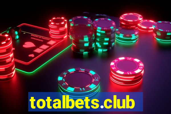 totalbets.club