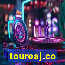 touroaj.co