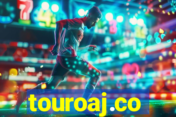 touroaj.co