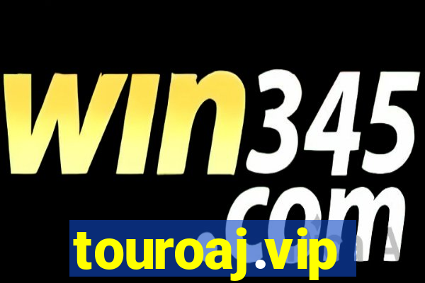 touroaj.vip