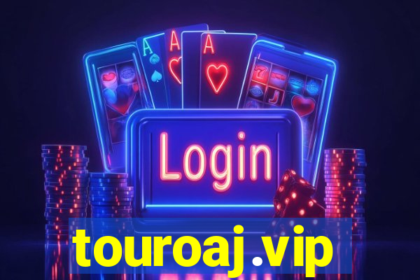 touroaj.vip