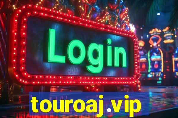 touroaj.vip