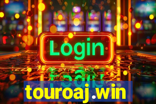 touroaj.win