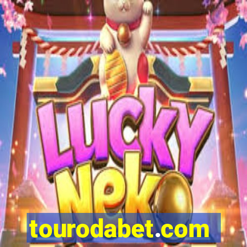 tourodabet.com