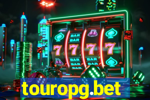 touropg.bet