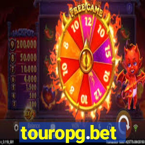 touropg.bet