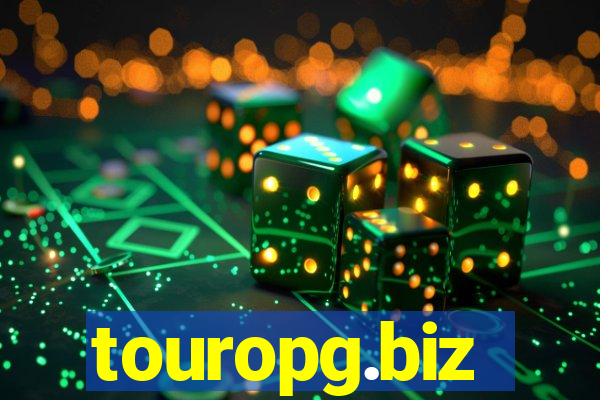 touropg.biz