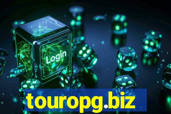 touropg.biz