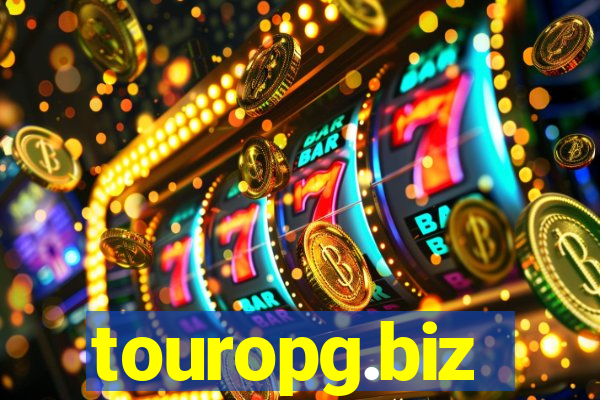 touropg.biz