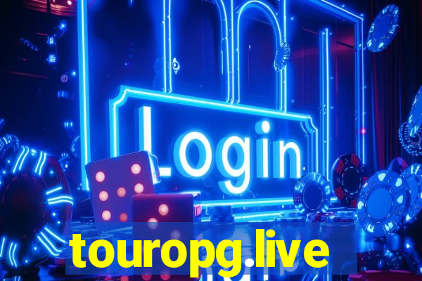 touropg.live