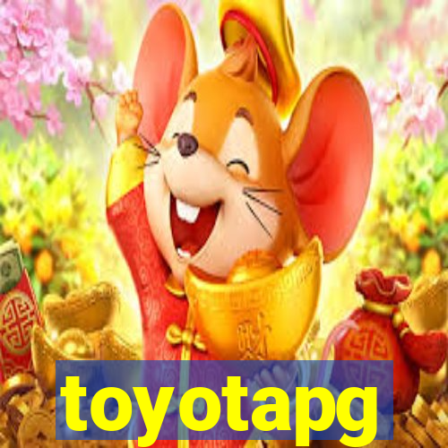 toyotapg