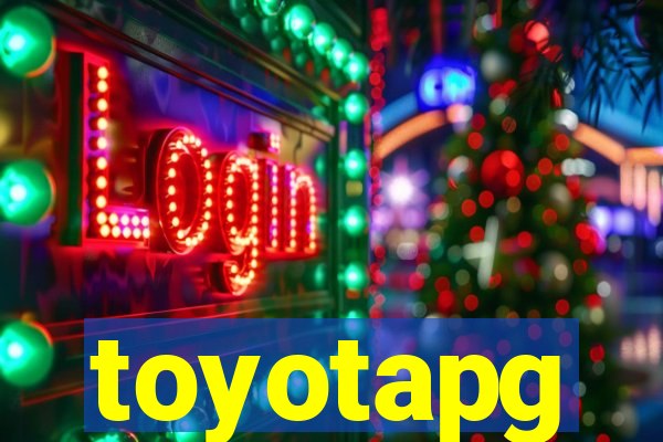 toyotapg