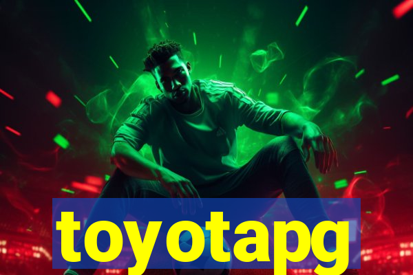 toyotapg