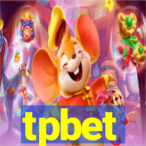 tpbet