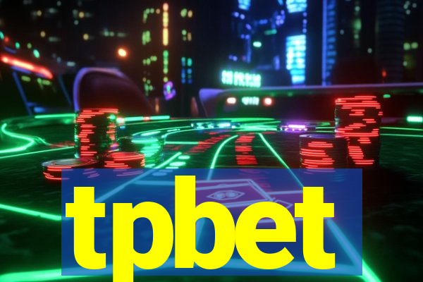 tpbet