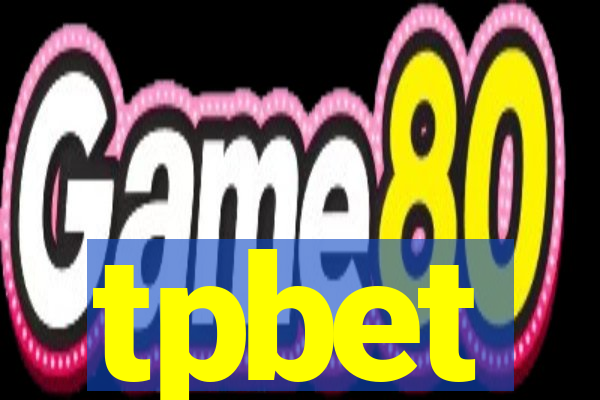 tpbet