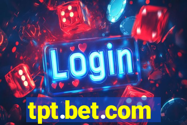 tpt.bet.com