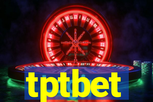 tptbet