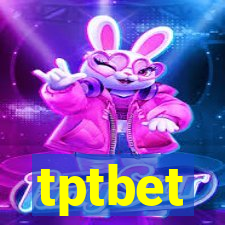 tptbet