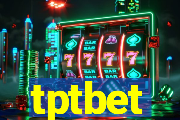 tptbet