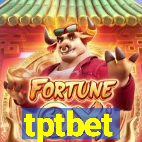 tptbet