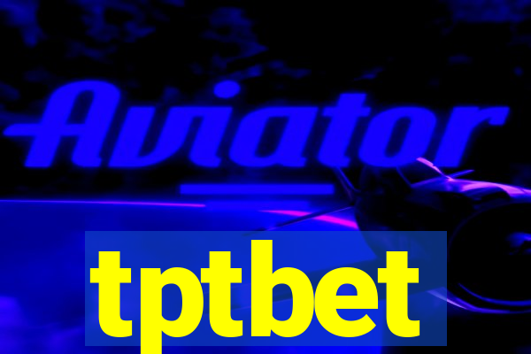 tptbet