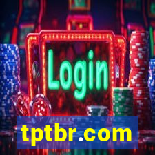 tptbr.com