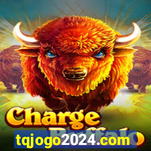 tqjogo2024.com