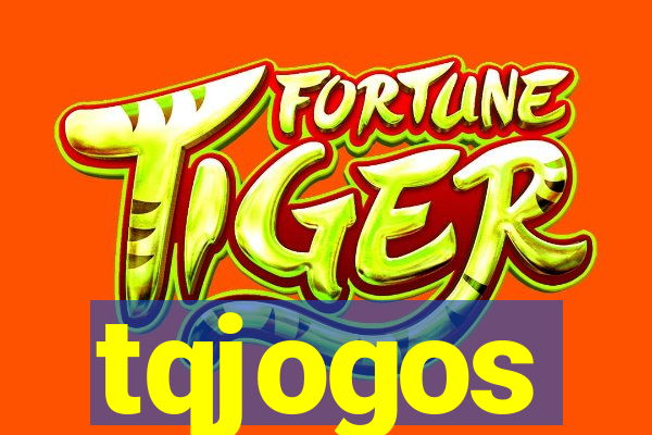 tqjogos