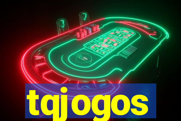 tqjogos