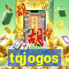 tqjogos