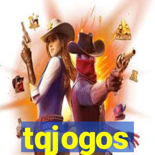 tqjogos