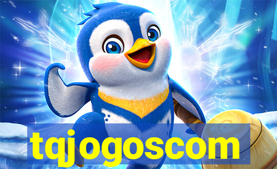 tqjogoscom