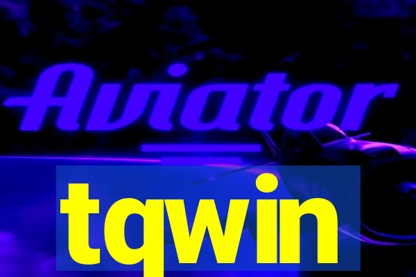 tqwin