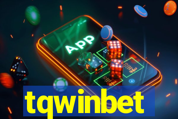 tqwinbet