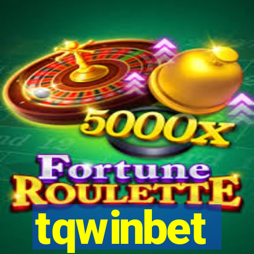 tqwinbet