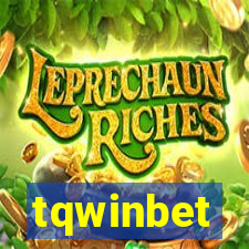 tqwinbet