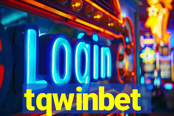 tqwinbet