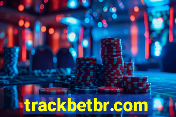 trackbetbr.com