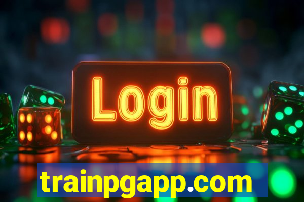 trainpgapp.com