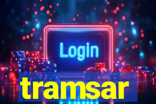 tramsar