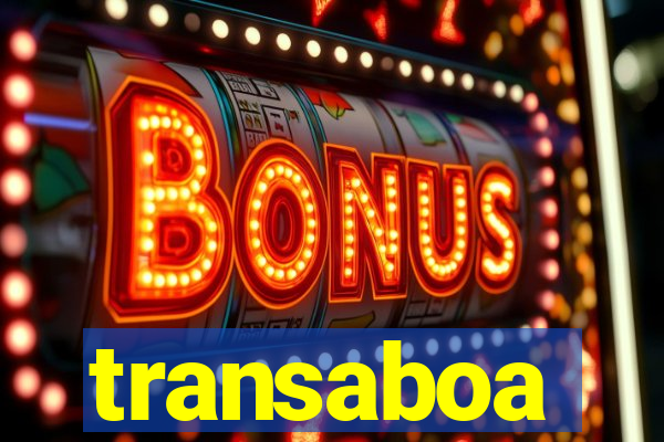 transaboa