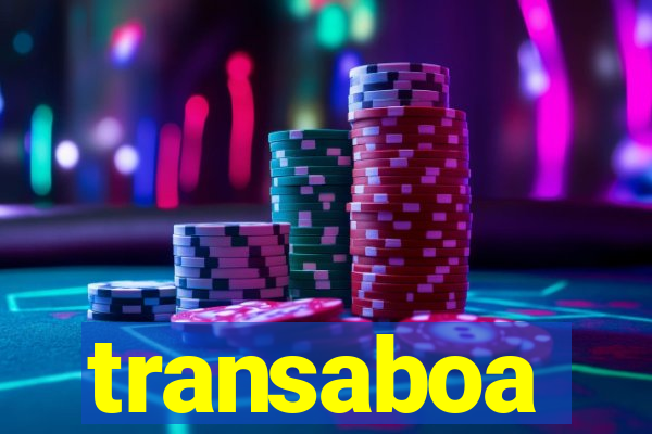 transaboa