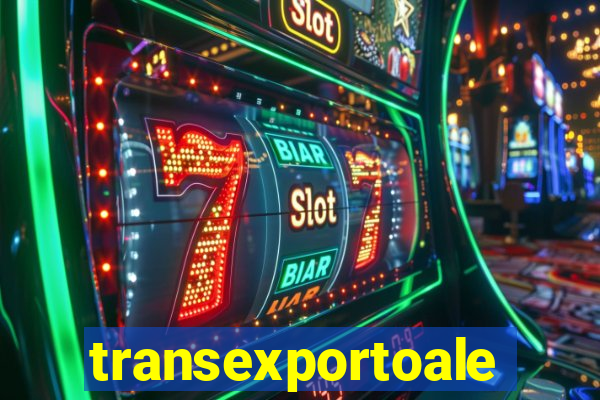 transexportoalegre