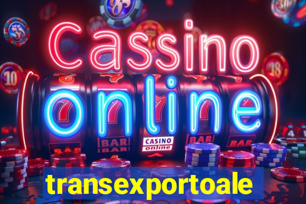 transexportoalegre