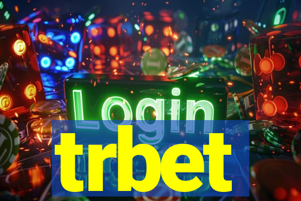 trbet