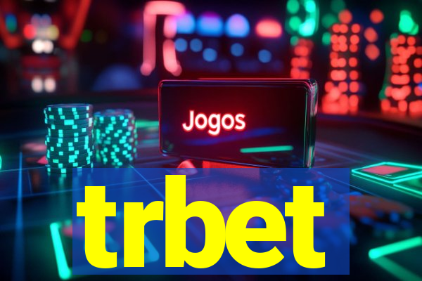 trbet