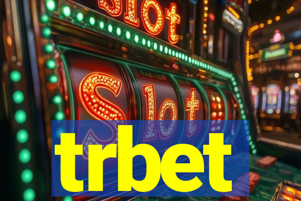 trbet