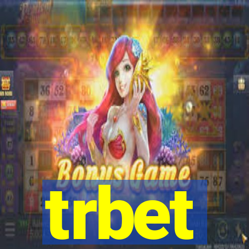 trbet