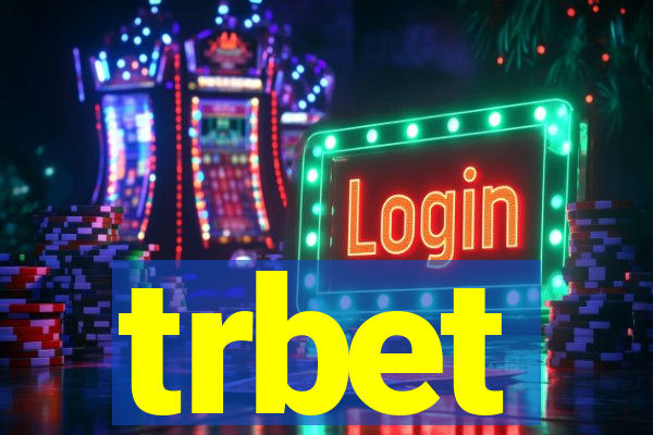 trbet